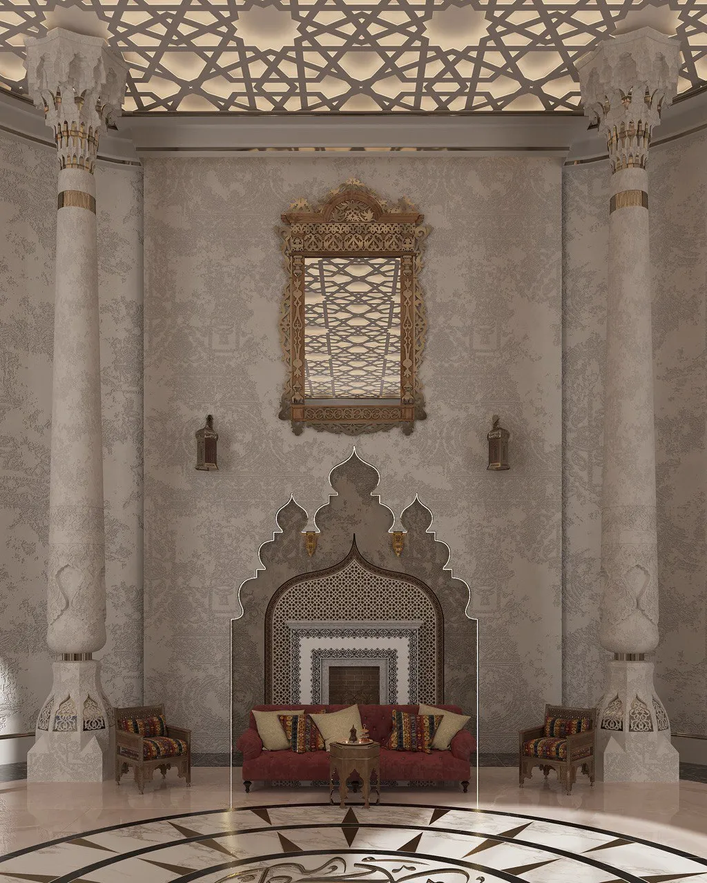 Heaven & Harmony - Image 19