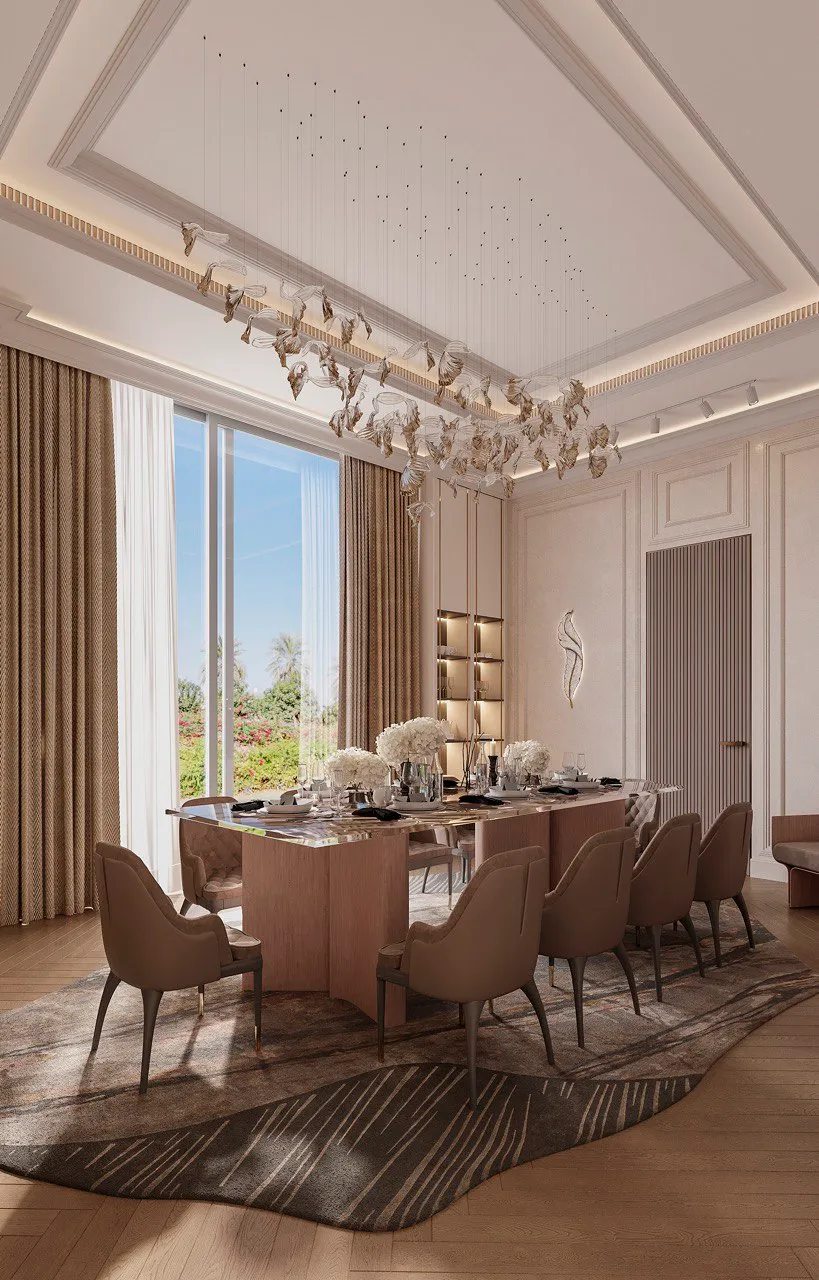 Gourmet Corner - Image 5