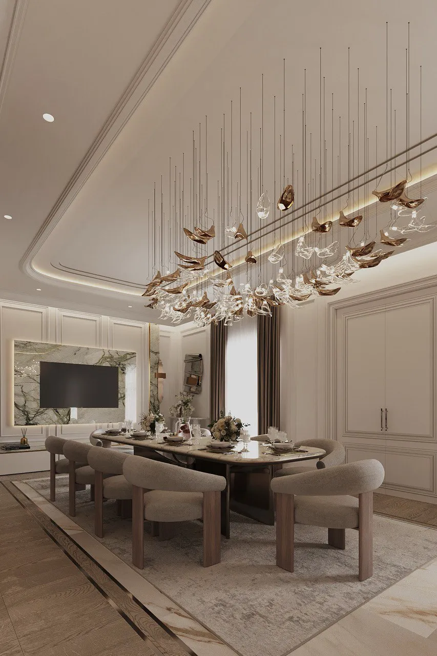 The Culinary Studio - Image 5