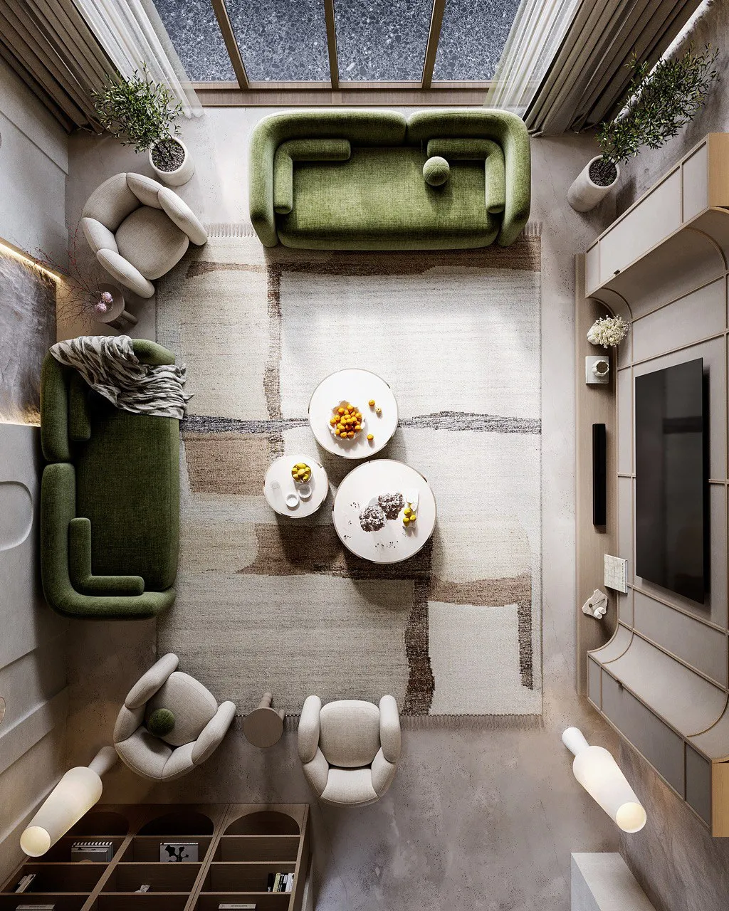 Aura Interiors - Image 6