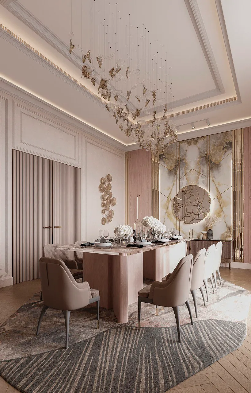 Gourmet Corner - Image 6