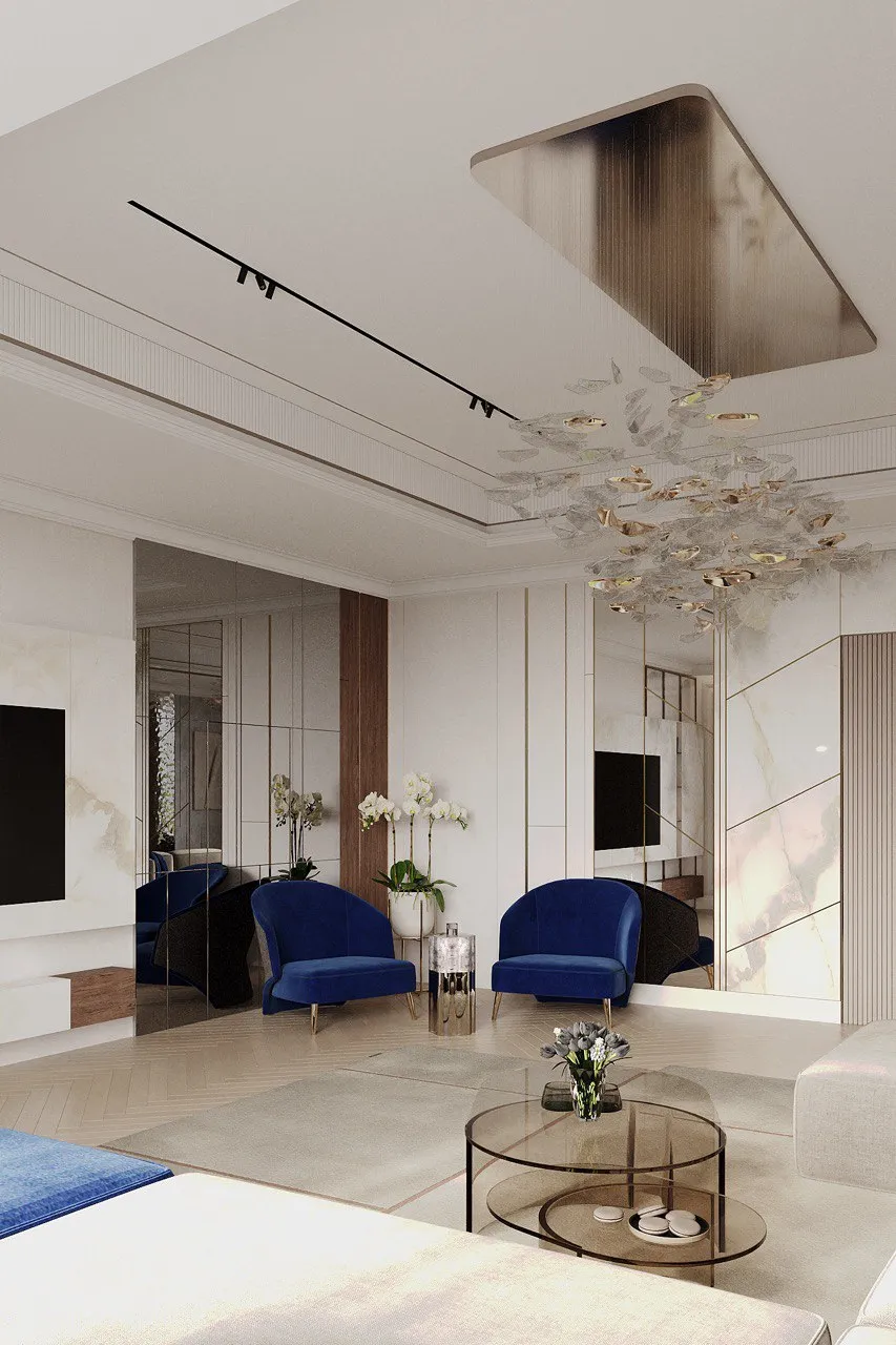 Vivid Abode - Image 6