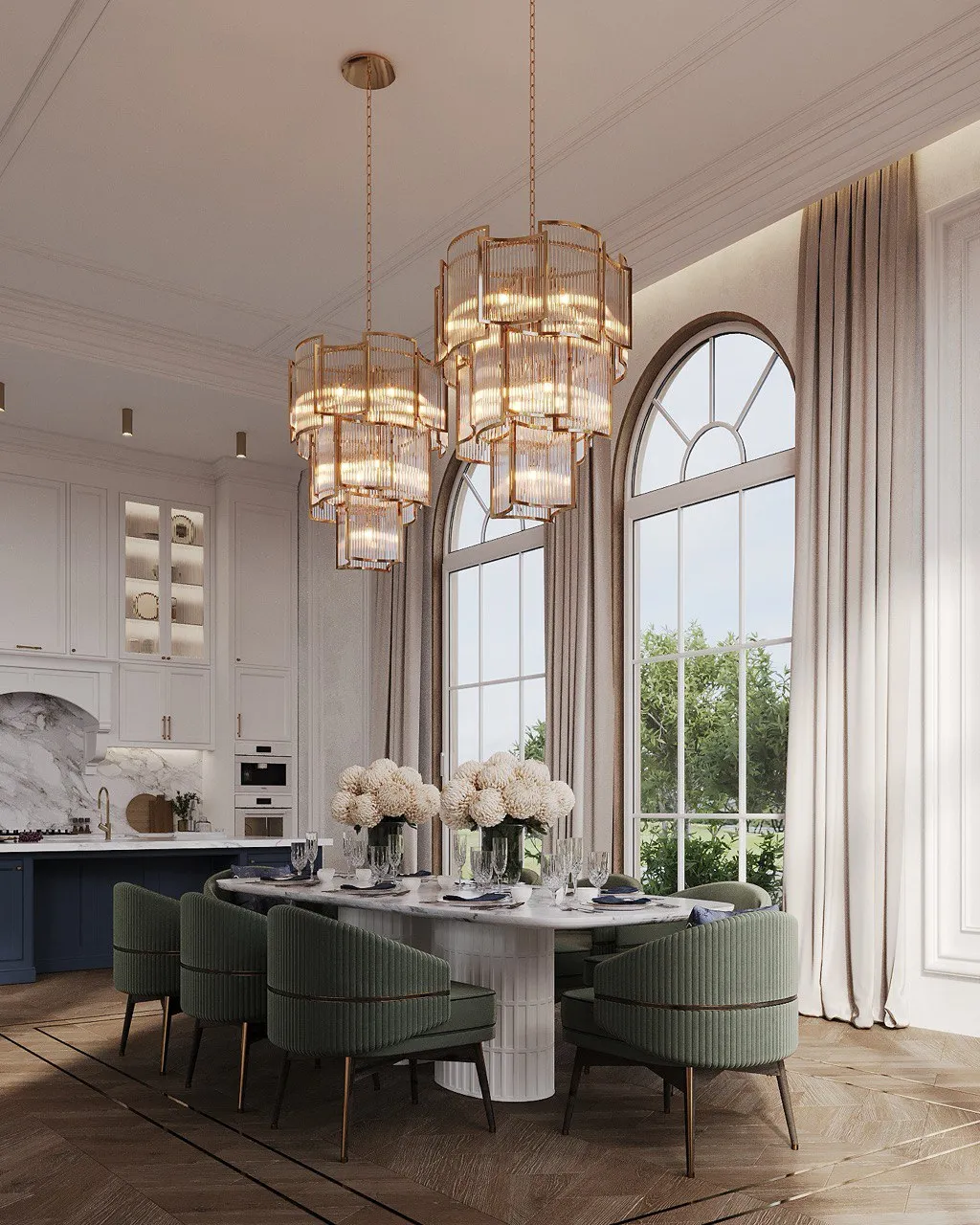 Ethereal Environments - Image 9