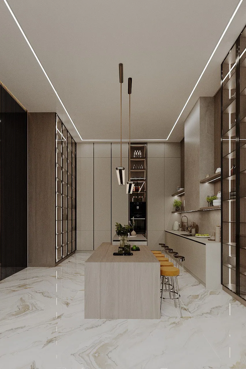 Luxe Living - Image 6