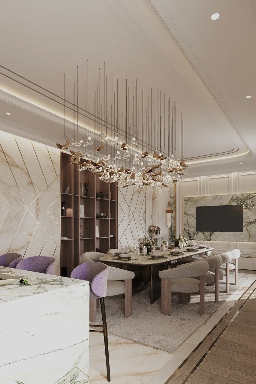 The Culinary Studio - Image 6