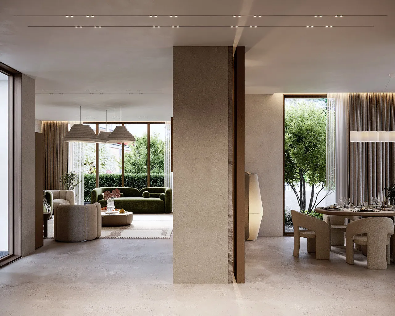 Aura Interiors - Image 7