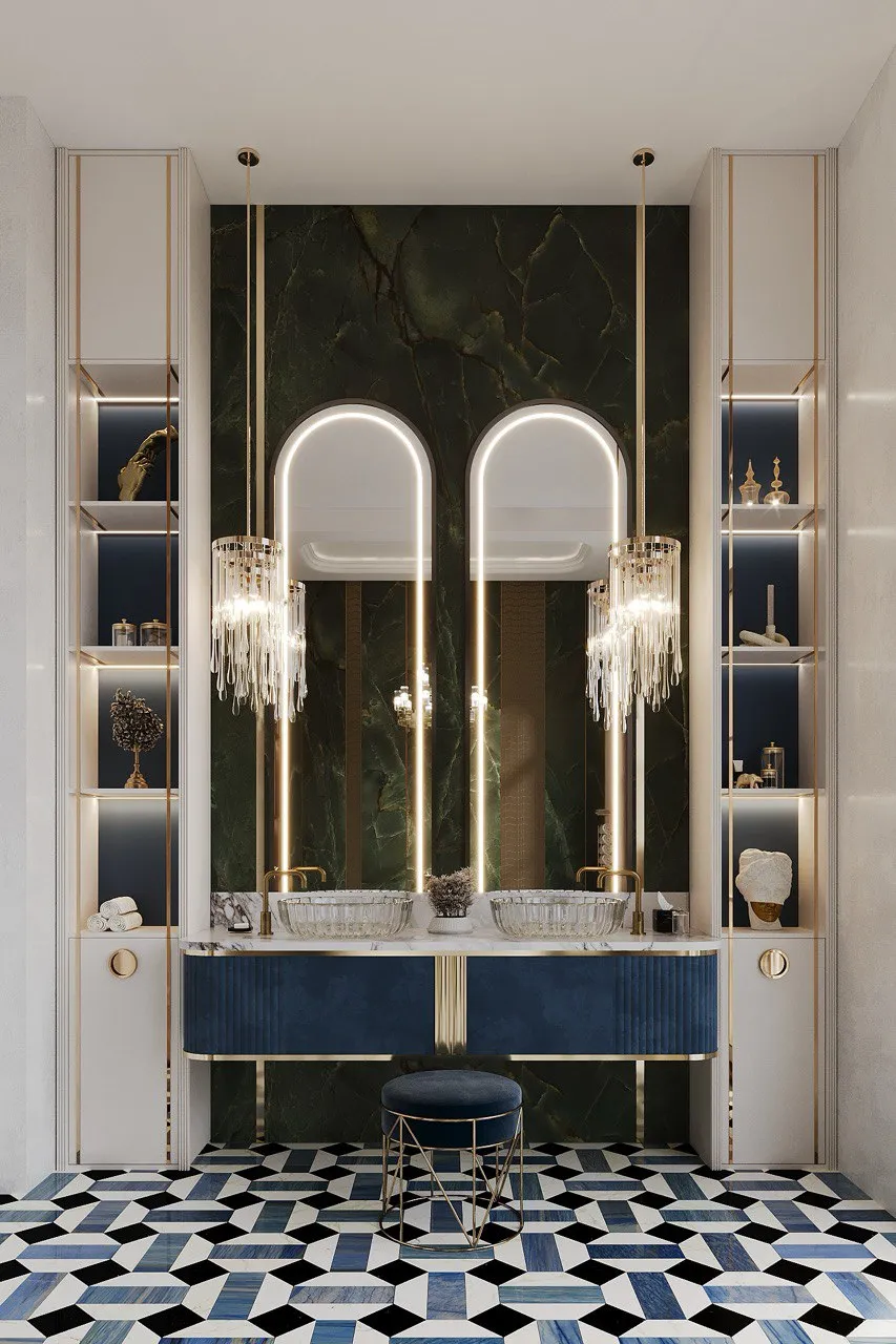 Ethereal Environments - Image 14