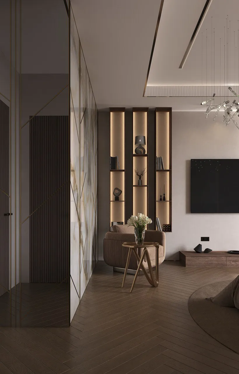 Gourmet Corner - Image 7