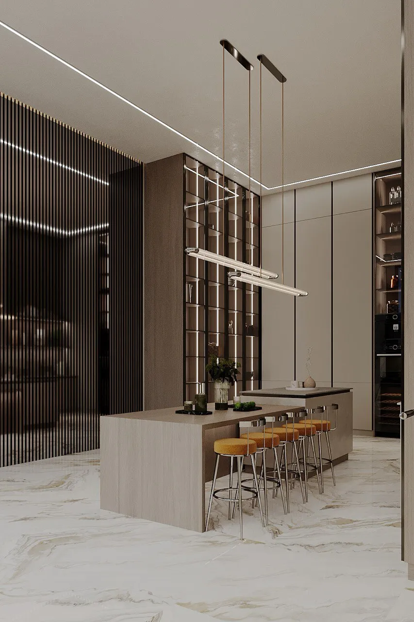 Luxe Living - Image 7