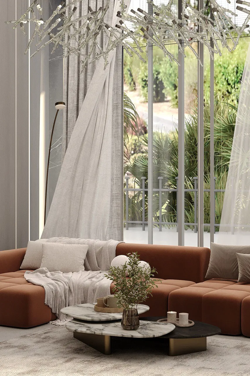 Elysian Interiors - Image 7