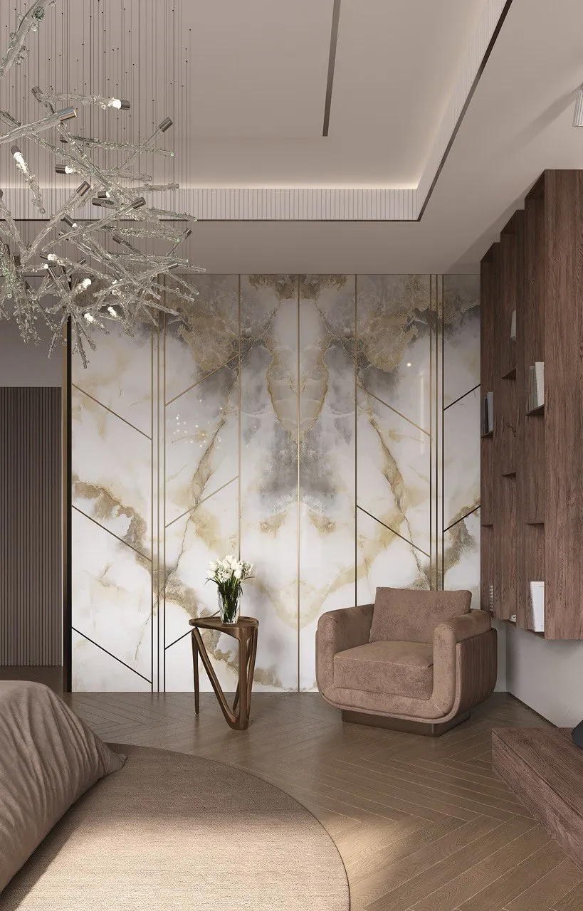 Gourmet Corner - Image 8