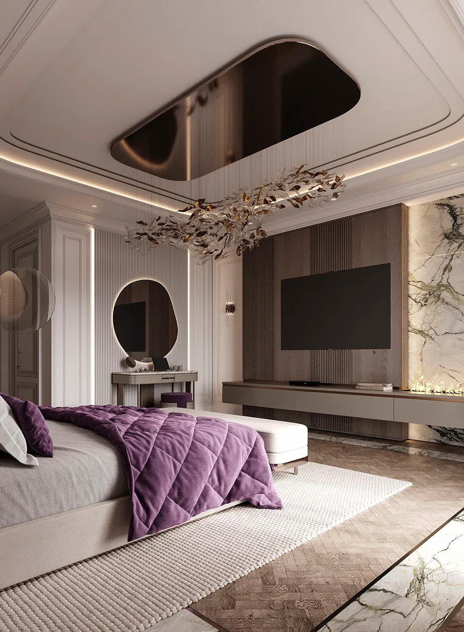 The Culinary Studio - Image 8