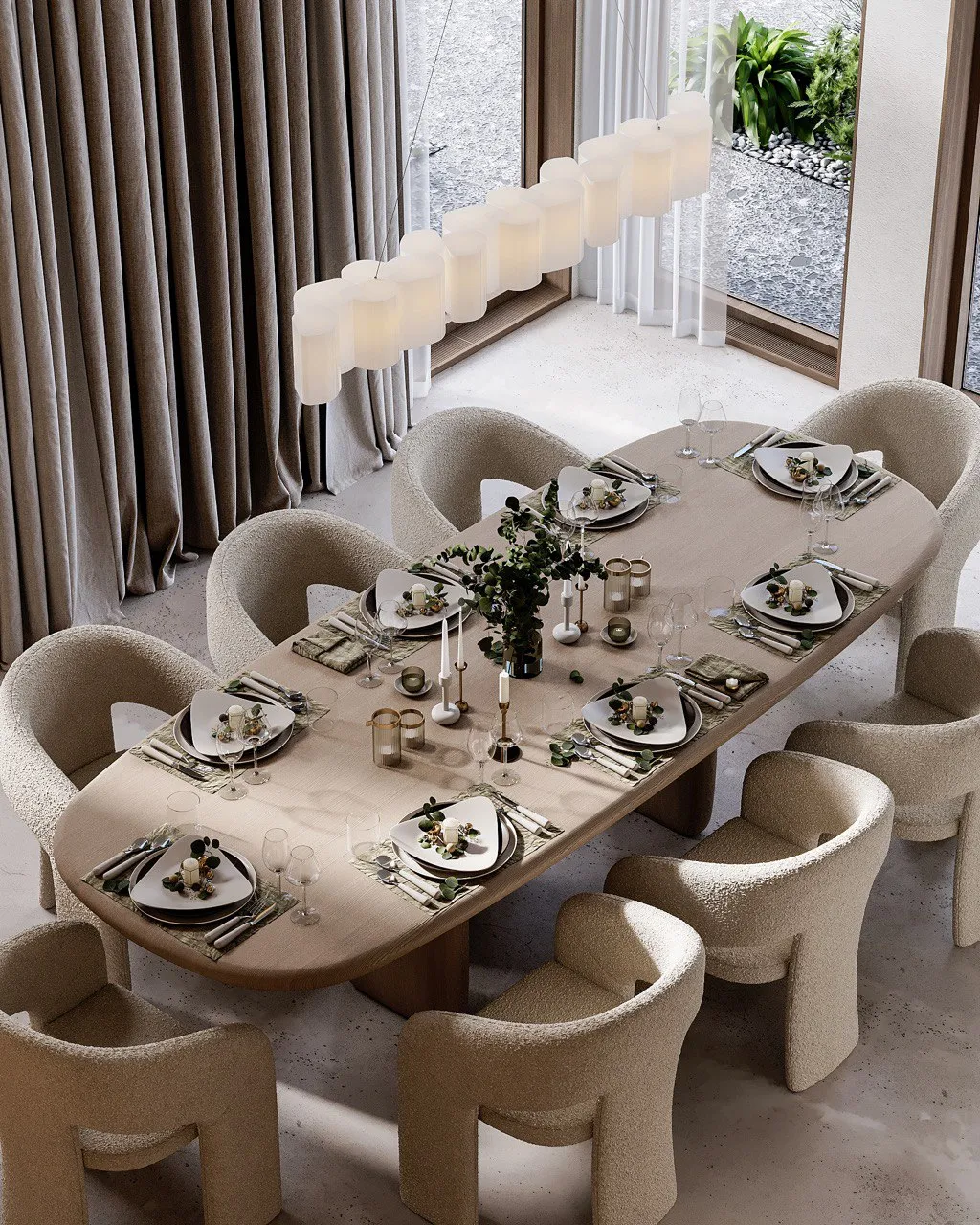 Aura Interiors - Image 8