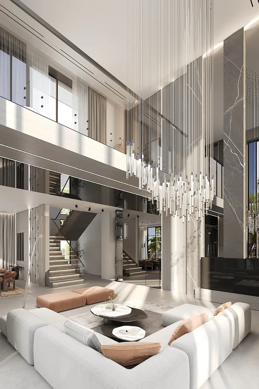 Elysian Interiors - Image 8