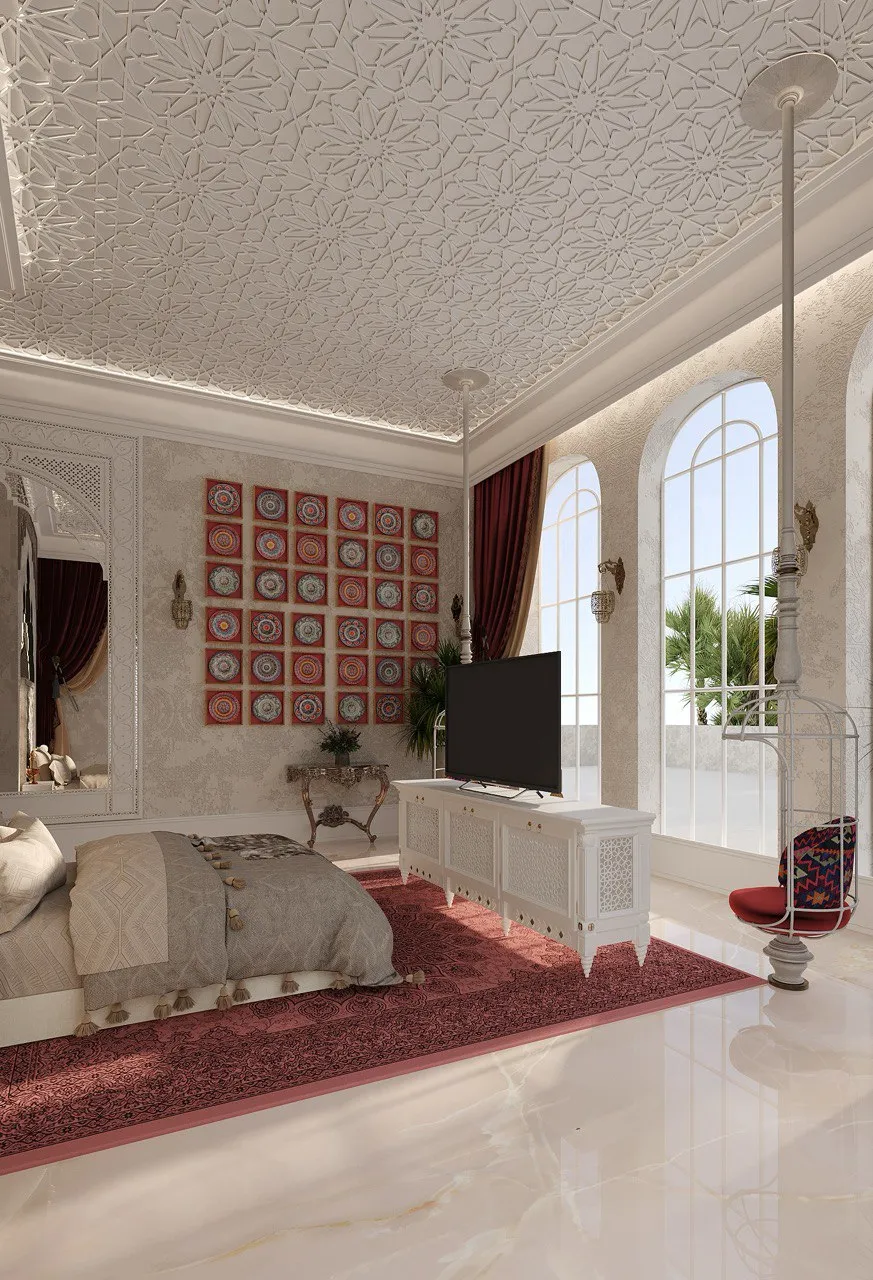 Heaven & Harmony - Image 13