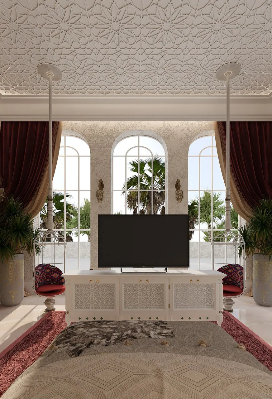 Heaven & Harmony - Image 14