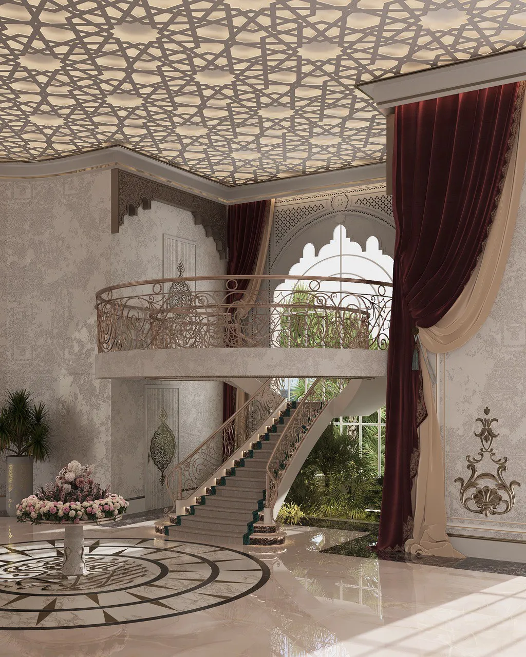 Heaven & Harmony - Image 1