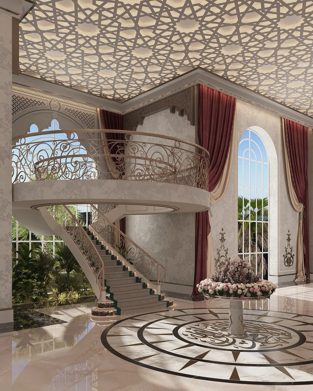 Heaven & Harmony - Image 2