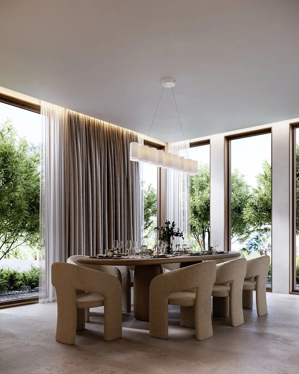 Aura Interiors - Image 9