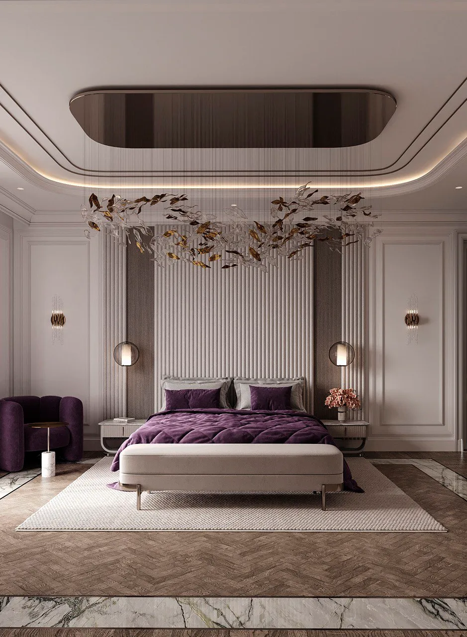 The Culinary Studio - Image 9