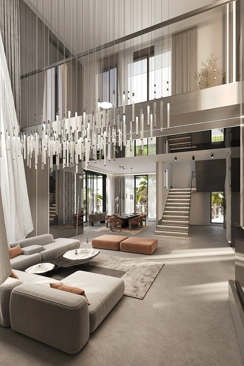 Elysian Interiors - Image 9