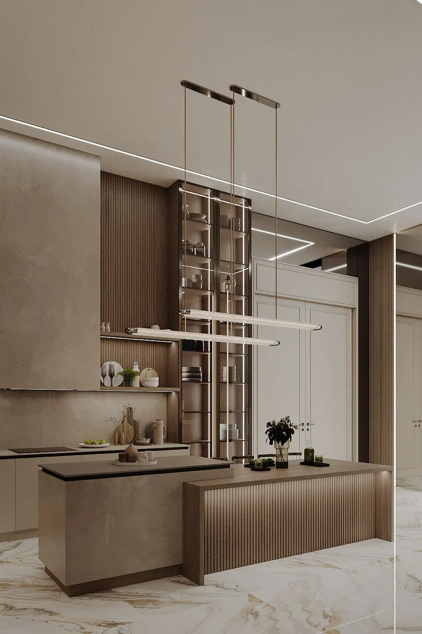 Luxe Living - Image 9