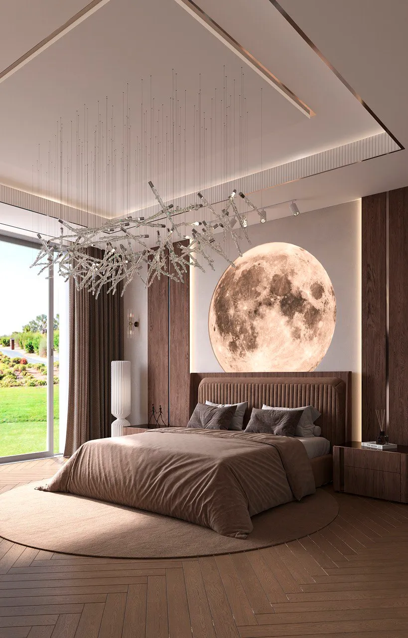 Gourmet Corner - Image 9