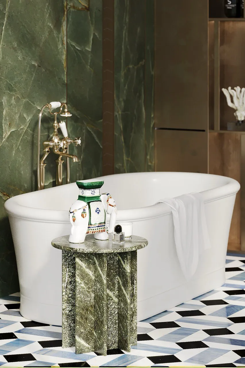 Ethereal Environments - Image 13