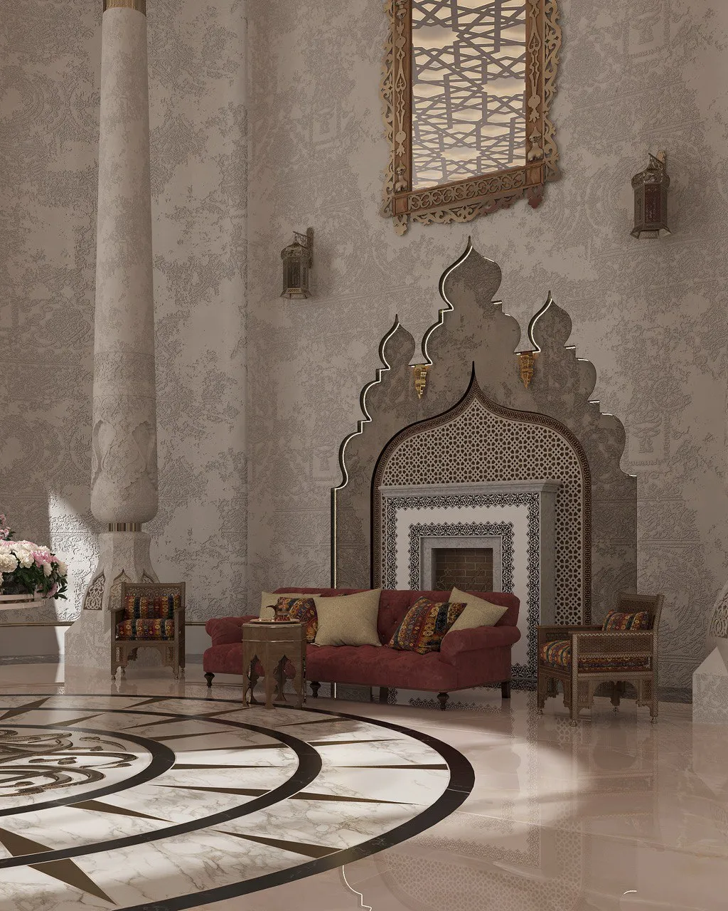 Heaven & Harmony - Image 3