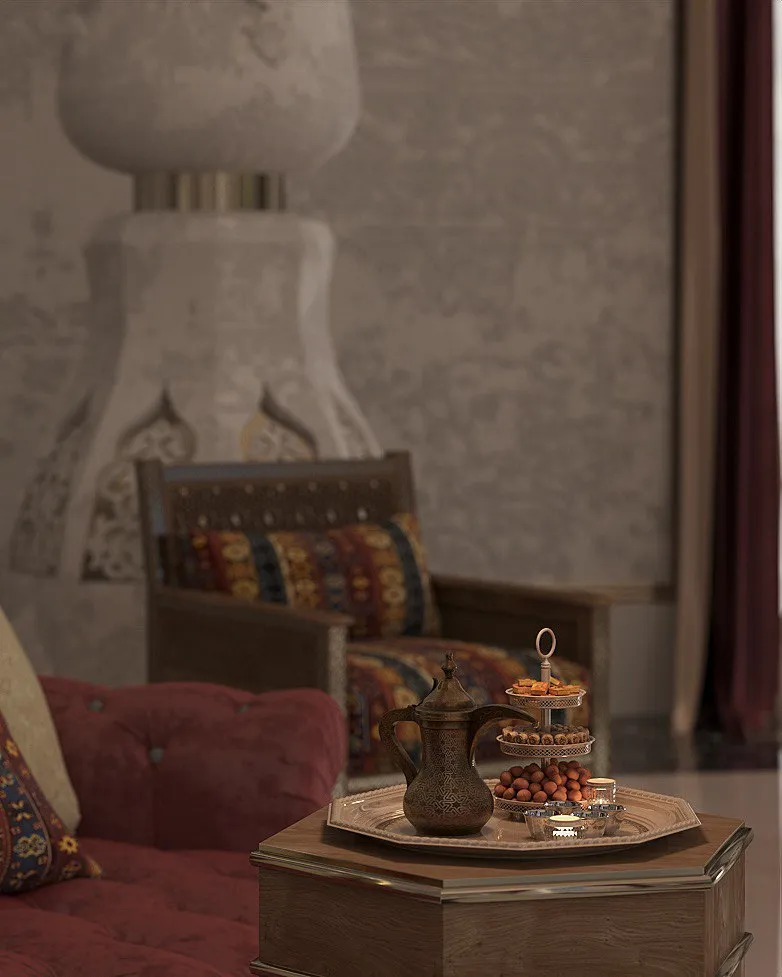 Heaven & Harmony - Image 5