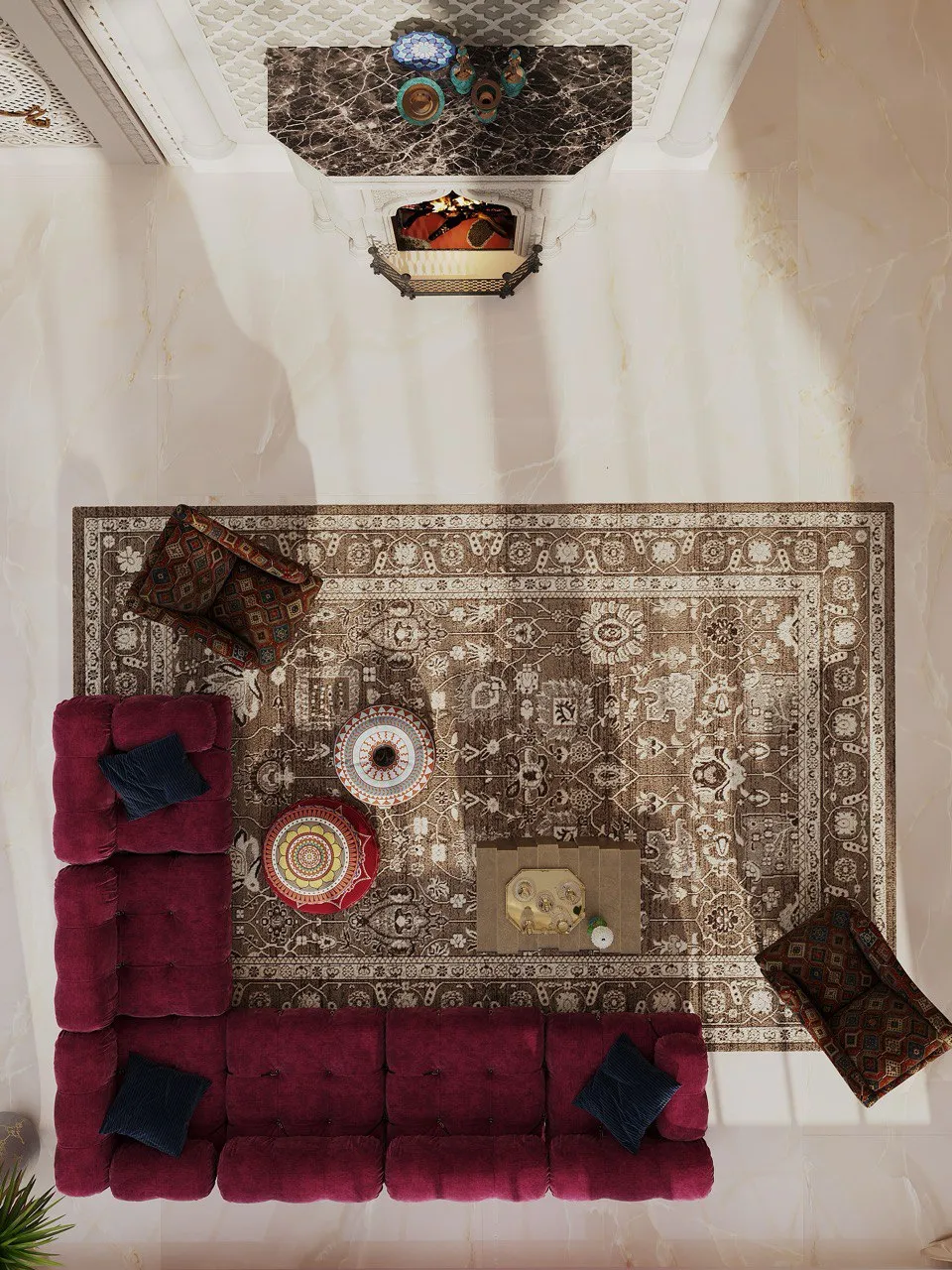 Heaven & Harmony - Image 6