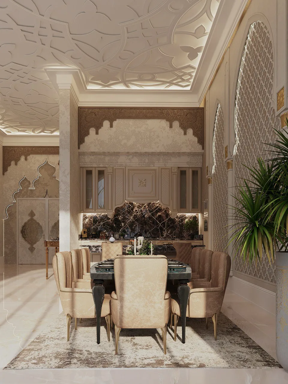 Heaven & Harmony - Image 8