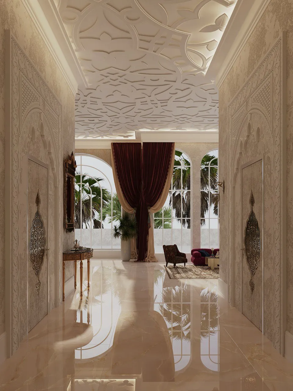 Heaven & Harmony - Image 9