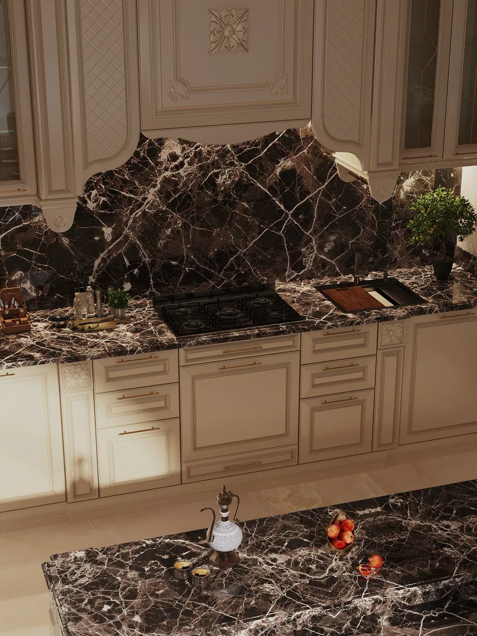 Heaven & Harmony - Image 10