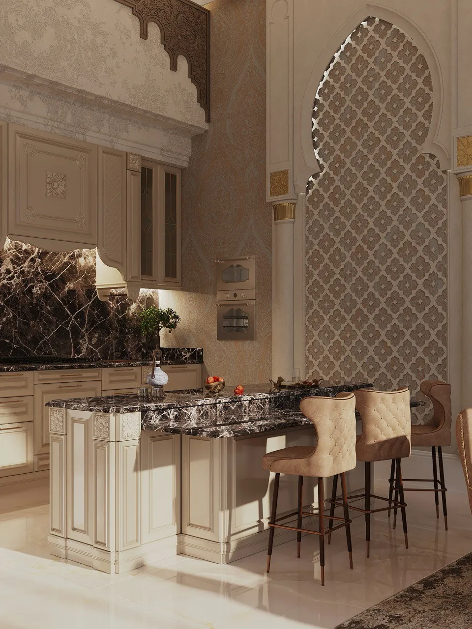 Heaven & Harmony - Image 11